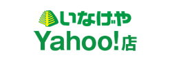 いなげやYahoo!店