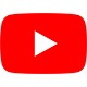 いなげや公式YouTube