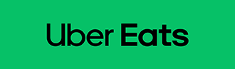 ウーバーイーツ