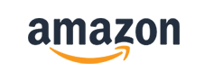 Amazon 株式会社いなげやストアフロント