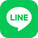 LINEミニアプリ